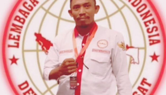 Pak Dusun lebih kejam dari Ibu Tiri.