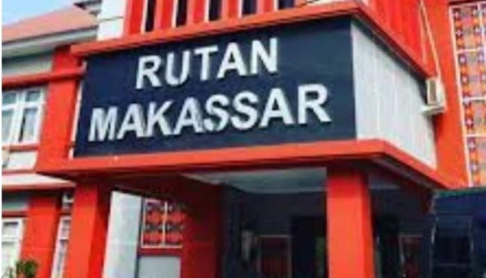 Ada Apa Dengan Terdakwa Syamsuddin ‘Jadi Perbincangan Publik?