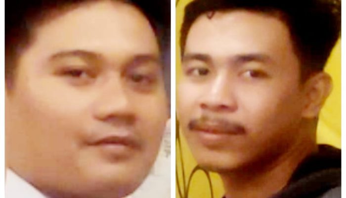 Dalam Peristiwa Kematian Virendy, Hakim Berpendapat Korlap dan Korpes Juga Harus Bertanggungjawab dan Duduk di Kursi Pesakitan