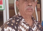 Viral Ibu Rumah Tangga ( IRT ) Diduga Tipu Seorang Pengusaha, Bawa Kabur Uang Miliaran Rupiah