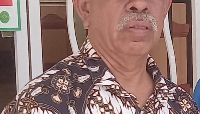 Viral Ibu Rumah Tangga ( IRT ) Diduga Tipu Seorang Pengusaha, Bawa Kabur Uang Miliaran Rupiah