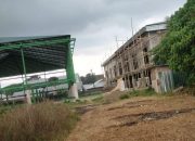 Kepatuhan Regulasi Pembangunan Gedung, Menciptakan Teladan Di Gowa