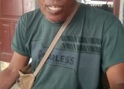 Purnawirawan TNI Harusnya Di Hargai Bukan Di Aniaya Gedung Dg Bollo Gowa”