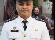 Pasca Terjadinya Aksi Premanisme di Lokasi Pacuan Kuda ‘Lurah Setempat Sambangi Lokasi.