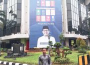 Kader Hmi Meminta Kemendes Melakukan audit ADD di Kab Bulukumba