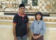 Eks Karyawati Briton Makassar Buka Suara Soal Penipuan Dan Masalah Manajemen