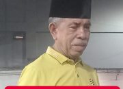 “Dugaan Penipuan Miliaran Rupiah: Pemilik Uang Rp 4 Miliar di Pengadilankan”