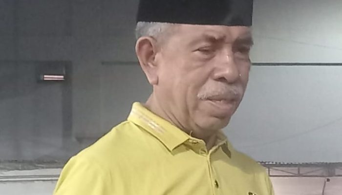 “Dugaan Penipuan Miliaran Rupiah: Pemilik Uang Rp 4 Miliar di Pengadilankan”