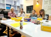 Terdakwa Kasus Kematian Virendy Surati Majelis Hakim, Nyatakan Kesediaan Membayar Restitusi yang Diajukan LPSK RI