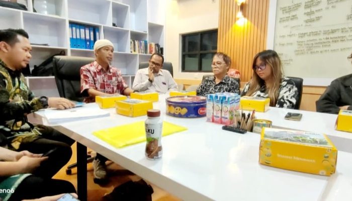 Terdakwa Kasus Kematian Virendy Surati Majelis Hakim, Nyatakan Kesediaan Membayar Restitusi yang Diajukan LPSK RI