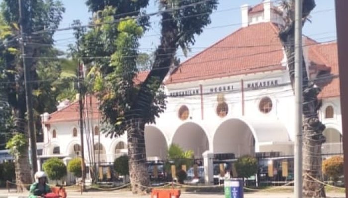 Kasus Pengeroyokan Dan Penganiayaan Terhadap Hamsina, Ibu Rumah Tangga Di Makassar