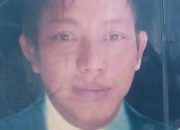 Kontroversi Kasus Pendaftaran Kepolisian: Indikasi Keterlibatan Oknum Polda Sulawesi Selatan