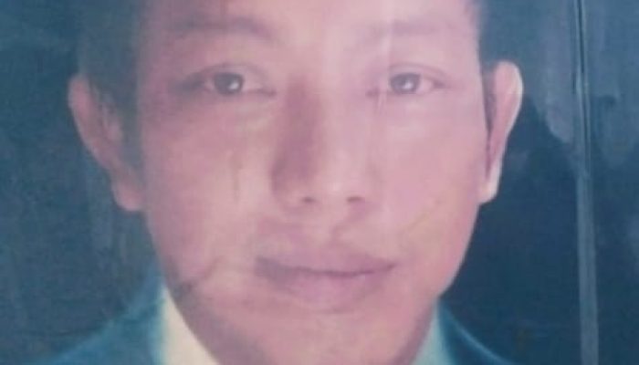 “Indikasi Keterlibatan Oknum Polda Sulawesi Selatan Kasus Penipuan Pendaftaran Kepolisian Rp. 520 Juta Raib