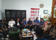 Dialog Konflik: Pembangunan Rumah Ibadat Penuh Rekayasa “Gowa.