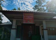 Kontroversi Kehadiran Plt Camat Manuju Gowa: Masyarakat Kecewa dengan Keterlambatan dan Kegagalan Dialog