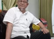 SMPN 27 Makasar Masih Kekurangan Siswa.