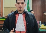 Terkait Tudingan Media Online Terhadap Kuasa Hukum SDN Mattoanging II Makassar, Kecamatan Mariso, Ini Penjelasannya