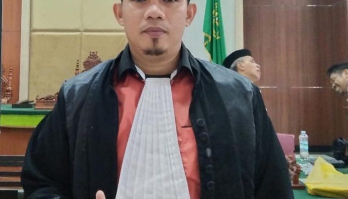 Terkait Tudingan Media Online Terhadap Kuasa Hukum SDN Mattoanging II Makassar, Kecamatan Mariso, Ini Penjelasannya