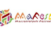 Opini Aliansi Pemerhati Pilkada Enrekang, Panitia Mafest Angkat Bicara