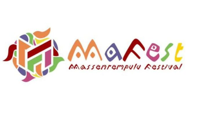 Opini Aliansi Pemerhati Pilkada Enrekang, Panitia Mafest Angkat Bicara