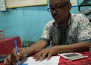 SMA Ki Hajar Dewantara Terancam Di Tutup Sementara Masih Aktif Melakukan Proses Belajar Mengajar