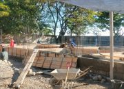 Pembangunan Ruko di Jalan Tun Abdul Razak Hertasning, Kabupaten Gowa Wajib Dipertimbangkan.