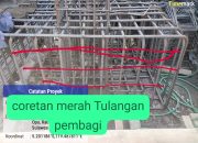 Kontruksi Bangunan Puskesmas Samata Gowa Keras Dugaan Manipulasi Rencana Kerja