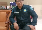 SMK 2 Makassar Memperingati Upacara HUT RI Ke 79 Di Hadiri Ribuan Siswa Dan Guru Purna Bakti.