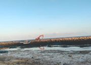 Penambangan Tak Berizin di Pulau Bonerate, Pelanggaran yang Mengancam Lingkungan Kabupaten Selayar