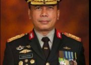 Selamat Datang Kembali Kapolda Sulsel, Irjen Pol Yudhiawan Wibisono Sik. S.H. M.H M.si.