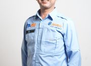 Saling Tuding di Pilkada Gowa: Imam Fauzan Sebut ASN Jadi Informan, Jubir Hati Damai Minta Bukti