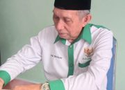 Kodim Takalar Gandeng BAZNAS Launching Uji Coba Makan Gratis Di SD Malaka .