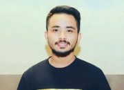 selamat kepada Budiman selaku ketua terpilih Ketua DPD LEMBAGA POROS RAKYAT INDONESIA Wil Jeneponto.