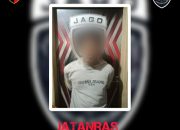 Unit Jatanras Satreskrim Polres Gowa Tangkap Pelaku Curanmor di Makassar, Satu Pelaku Diberi Tindakan Tegas