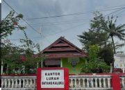 Binmas Kelurahan Batangkaluku/Tompobalang Kurang Responsif, Masyarakat Merasa Terabaikan