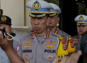 Dirlantas Polda Sulsel: Laporan Polisi dan Pengambilan Barang Bukti Kendaraan Akibat Kecelakaan Lalu Lintas Tak Dipungut Bayaran