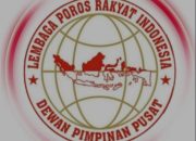 Periksa Pemilik Ijin Tambang, PT Geostone, CV Risma Jaya, PT Cadika Utama.