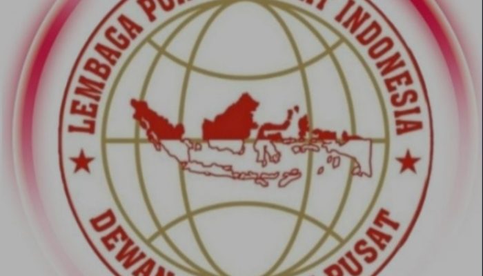 LPRI Akan Laporkan PT. Geostone, CV Risma Jaya, dan PT Cadika Utama ke Gakkum KLHK Sulselbar.