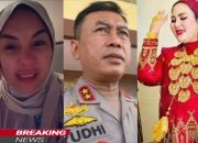 Bos pengusaha skincare Hj.mira hayati Diincar Polda Sulsel,produk tersebar 6 negara