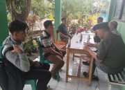 Raker Muhammadiyah-Aisyiyah Cabang Sungguminasa: Siap Garap Program Kerja Baru dan Tetap Netral Aktif di Pilkada