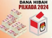 Dana Hibah Rp90 Miliar untuk Pilkada Gowa: Poros Rakyat Desak Transparansi dan Akuntabilitas.