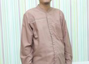 Kades Bontokassi Akan Mengaktifkan Kembali Bumdes Pammajenganta Yang Selama ini Vakum