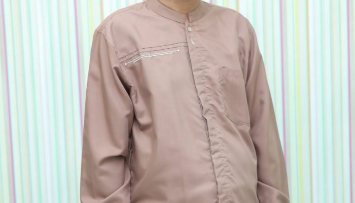 Kades Bontokassi Akan Mengaktifkan Kembali Bumdes Pammajenganta Yang Selama ini Vakum