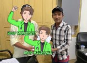 247 Mahasiswa Polbangtan Gowa Kampus 2 Keracunan Makanan ‘Bomsulsel Akan  Berunjuk Rasa di ASS Build Dan Dinas Pertanian Sulsel 