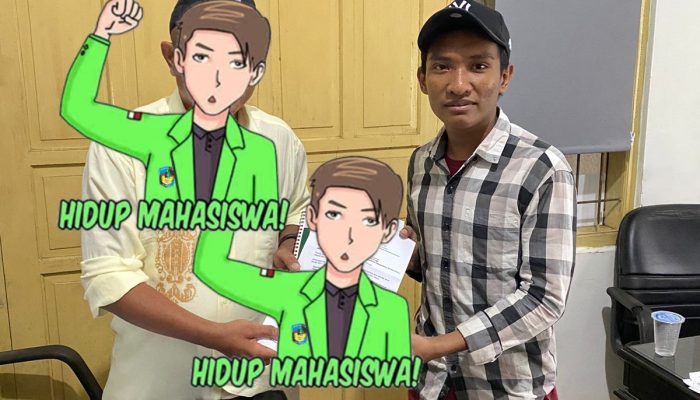 247 Mahasiswa Polbangtan Gowa Kampus 2 Keracunan Makanan ‘Bomsulsel Akan  Berunjuk Rasa di ASS Build Dan Dinas Pertanian Sulsel 