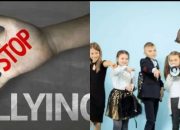 Oknum Guru dan Plt. Kepsek SDN Pantai Makmur 02 Diduga Lakukan Bullying Terhadap Muridnya