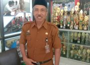 SMK 4 Gowa Tuan Rumah Rakor MKKS