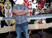 Kepala Dusun Pattiro Ancam Jurnalis,Poros Rakyat Desak Tindakan Tegas Atas Pelanggaran Kebebasan Pers.