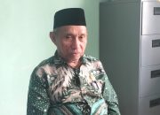 Diakhir Tahun 2024 Baznas Takalar Menyalurkan Bantuan Dana Kepada 906 Kaum Duafa
