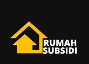 LPRI Gowa Bongkar Kejanggalan Perumahan Subsidi: Tak Berizin dan Tak Sesuai Standar, Terancam Denda dan Proses Hukum!